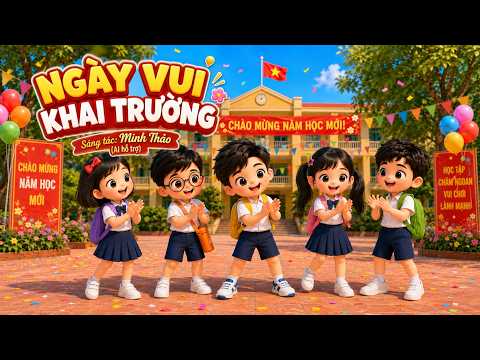 Ảnh bìa video AI xem ngay