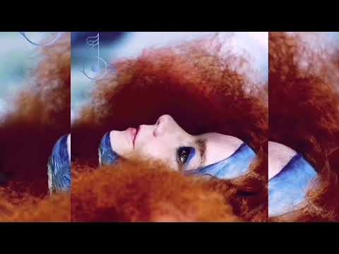 Video thumbnail for Mouth’s Cradle (Live) [2013]