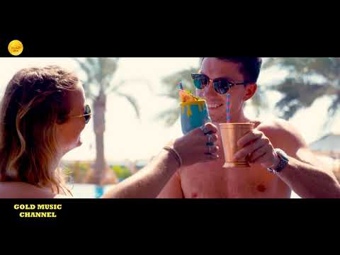 Ryan Kore Feat. Farisha - Take Me There