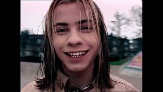 The Moffatts - Girl of My Dreams