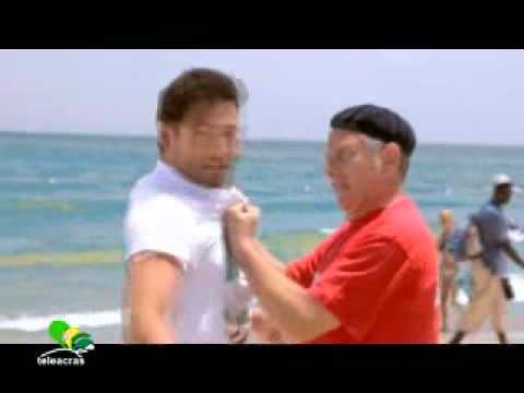 LA TRINACRIA di Dalli Cardillo - Latte di mandorla (sp 45)