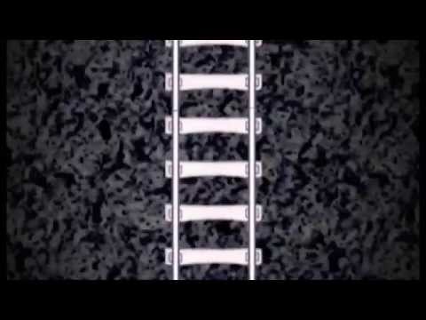 ZAKŁAD PLASTYKI INTERMEDIALNEJ UMK W TORUNIU