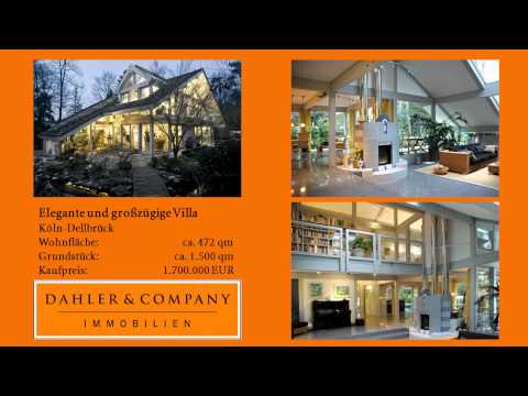 Praesentation Monitor BN 2012 06 15