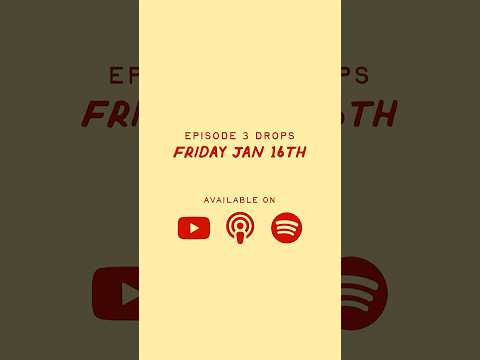 Breakups, Bankruptcy, and Becoming a Mother - with the Abbys | live now