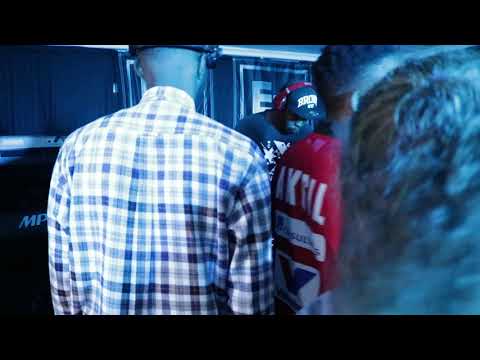 DJ Litheko - Ngwana wa ko peli