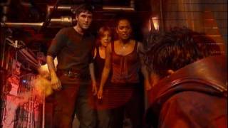 Fake light from the sun