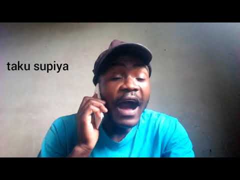 MP after ma election