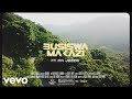 Busiswa - Makazi (feat. Mr JazziQ) Official Music Video Busiswa - Makazi (feat. Mr JazziQ) Official Music Video