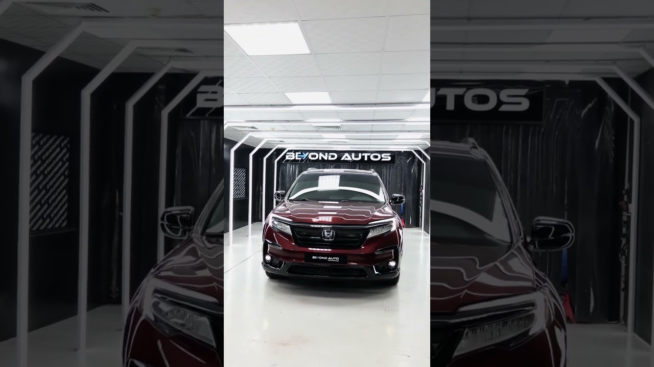 Product Video