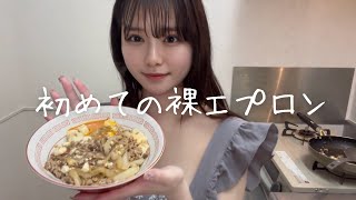 相談42953に関連する動画