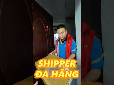 QUYẾT KHÔNG ĐỂ HÃNG NÀO TỦI THÂN