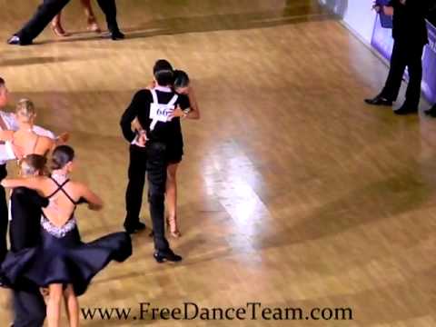 Tsynkevich   Paraschenko   Prohorov