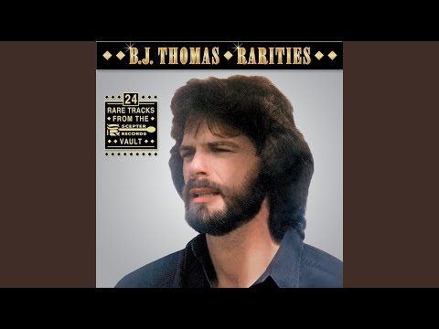 Thumbnail for In The Misty Moonlight video