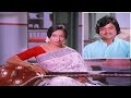 Gaali Maathu–Kannada Movie Songs | Nagisalu Neenu Video Song | Lakshmi | TVNXT