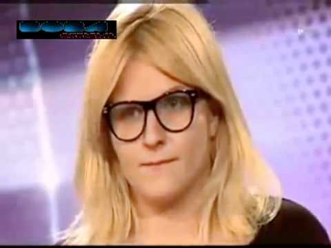 Prvi glas Srbije - SVADJA !!! Masa Pucar i Mare.flv