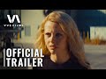 Trailer #2