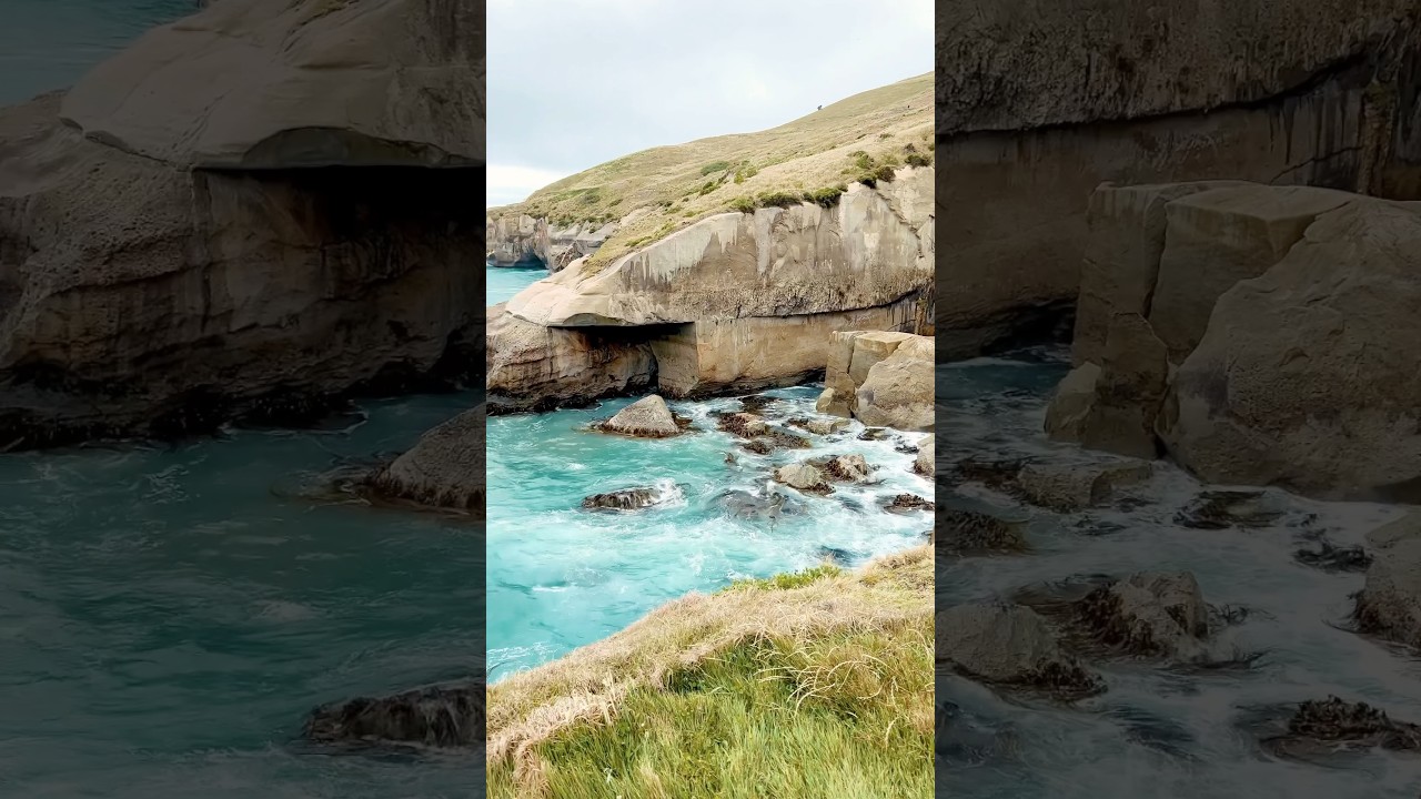 YouTube Short thumbnail