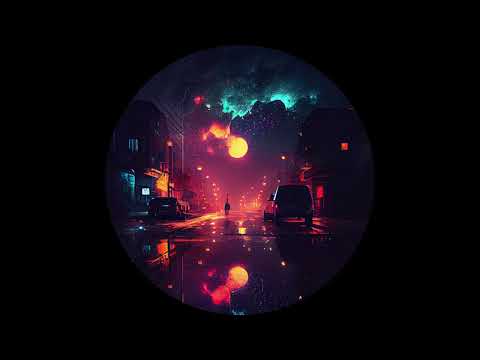 Obskür - See Me Through