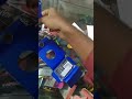 Naaptol Tamil Advertisement Vs Jio Phone Unboxing Naaptol Jiophone Shorts Naaptoltrolltamil