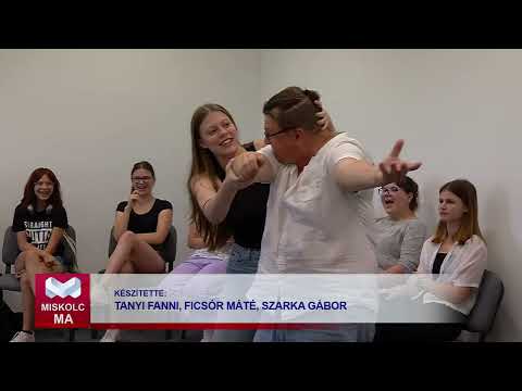 Videó előnézet