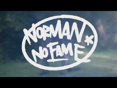 Bunnings - Norman Nofame (Prod. 13)