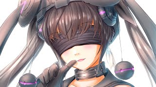 原始クリアRTA! 三時間以内を目標に頑張る配信。雑談重視。　[情報共有][攻略]