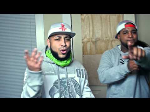 Chakorta - Maria Moñito Diss