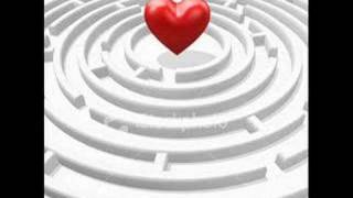 Seven Mary Three-Last Kiss