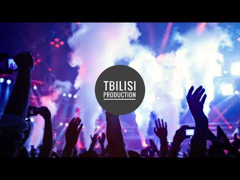 Minus Manus - I Love This Club (Filatov & Karas Remix)