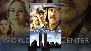 World Trade Center
