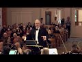 Wicked Stephen Schwartz Arr Ted Ricketts