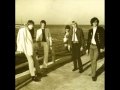 The Yardbirds- Stroll On 