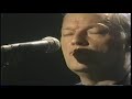 Paul McCartney - Try Not to Cry (Live at The Cavern 1999)