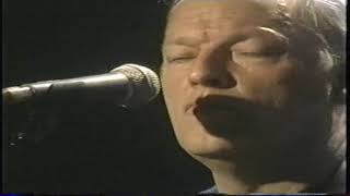 Paul McCartney - Try Not to Cry (Live at The Cavern 1999)