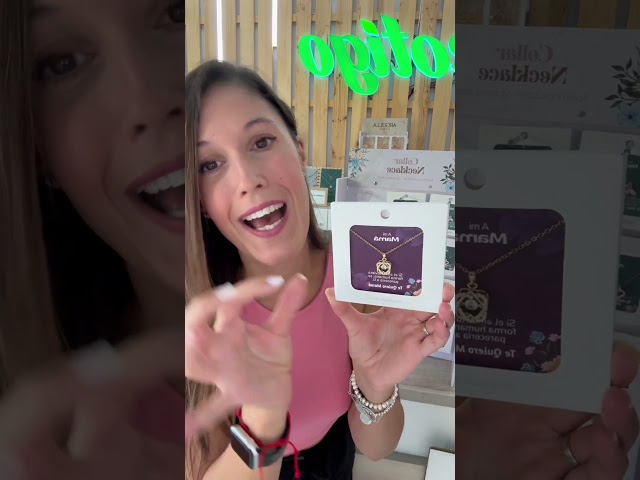 Vídeo relacionado con DHWEKU Collar divertido, collar de graffiti divertido de acero inoxidable, collar colgante de dedo medio sonriente personalizado, regalos de amistad para hombres y mujeres