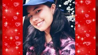 Download lagu Republik -Aku takut kehilangan dirimu mp3