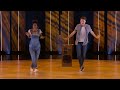 Chelsea & Evan | Christopher Scott - Lyrical Hip-Hop - Love on the Brain | SYTYCD S15 [HD]