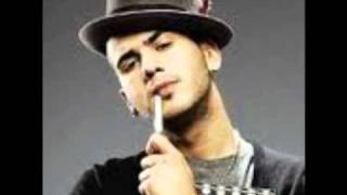 Addicted Danny Fernandes