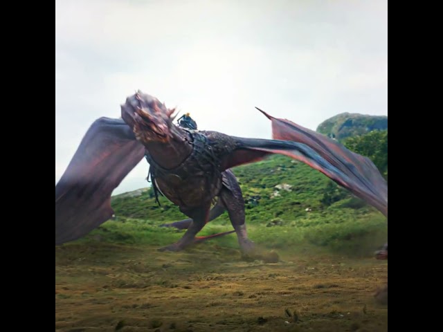 Vídeo relacionado con Game of Thrones Mother of Dragons Sudadera con Capucha
