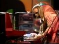 Roxy Music - Editions Of You