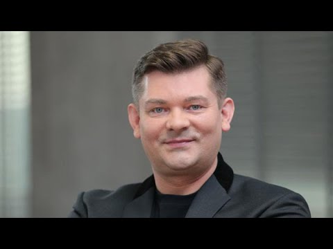 Akcent - Czemu Jesteś Taka Dziewczyno NOWOŚĆ