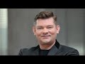 Akcent Czemu Jesteś Taka Dziewczyno NOWOŚĆ