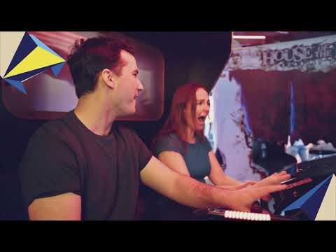 Timezone Coolangatta