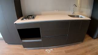 Video de la propiedad