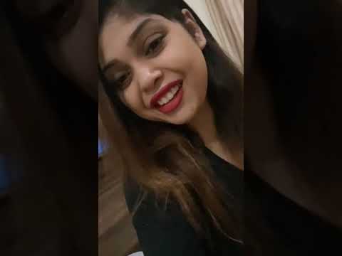 Wishes to Shimu apu & Pabel bhai