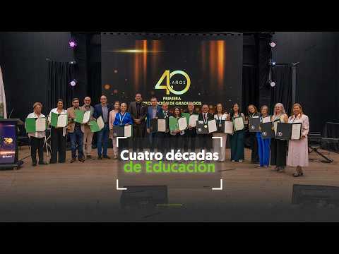Ceremonia de Gala FECS