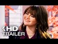 WIZARDS BEYOND WAVERLY PLACE Trailer 2024 Selena Gomez