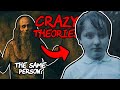 5 CRAZY Fromland Theories | From Season 2
