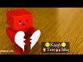 Kaash Gulam Jugni New Punjabi Whatsapp Status Video