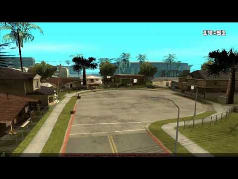 RUBSIER - SEÑORA CALLE